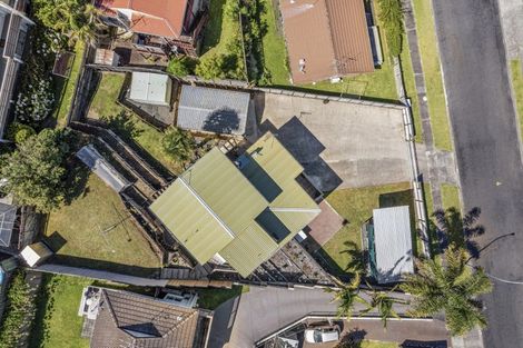 Photo of property in 8 Westwood Street, Bellevue, Tauranga, 3110