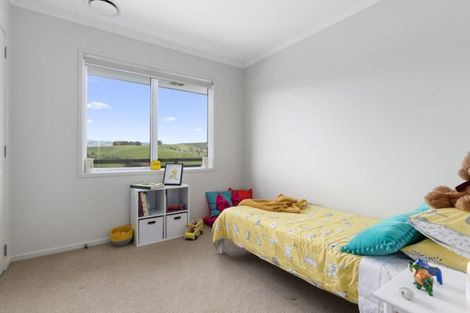 Photo of property in 7a Three Streams Road, Raglan, 3295