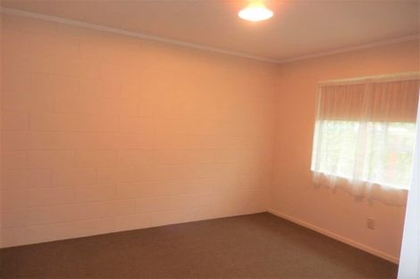 Photo of property in 2a Penrod Drive, Bell Block, New Plymouth, 4312