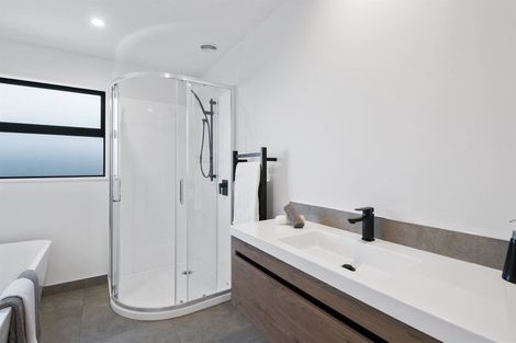 Photo of property in 21 Kingsdowne Drive, West Melton, 7618