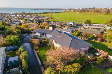 Photo of property in 21a Newman Street, Waimataitai, Timaru, 7910
