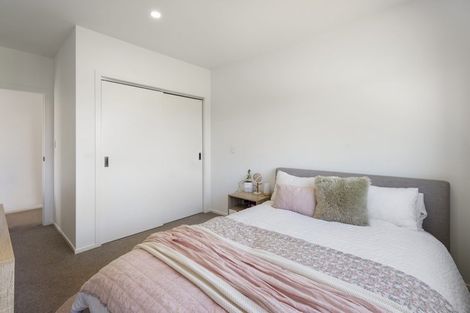 Photo of property in 80 Mahua Road, Feilding, 4777