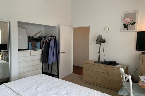 Photo of property in 1/11 Rewiti Avenue, Takapuna, Auckland, 0622