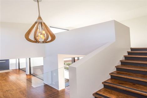 Photo of property in 15 Chislehurst Place, Bryndwr, Christchurch, 8052