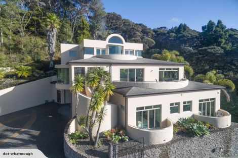 Photo of property in 17a Bayview Road, Paihia, 0200