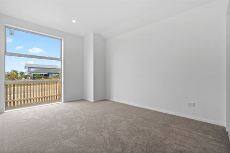 Photo of property in 3 Leatherwood Road, Takanini, 2110