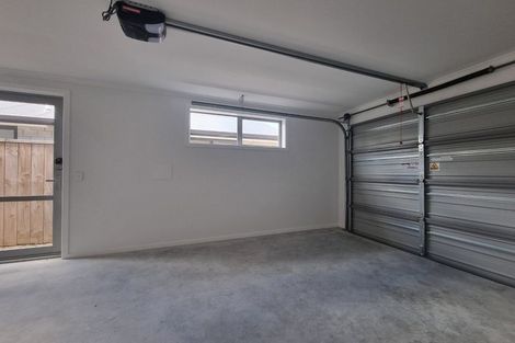 Photo of property in 8 Hauruia Way, Pyes Pa, Tauranga, 3112