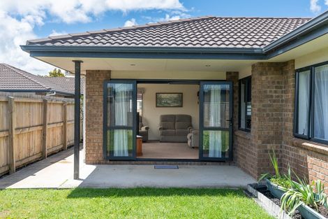 Photo of property in 250c Mangapiko Street, Te Awamutu, 3800