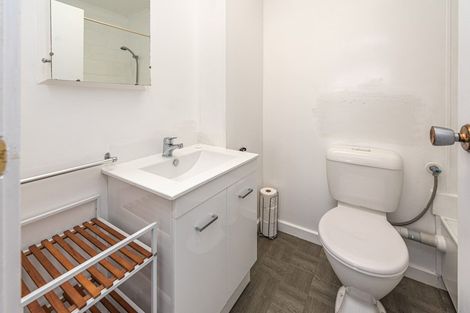 Photo of property in 10/6 Niblett Street, Whanganui, 4500