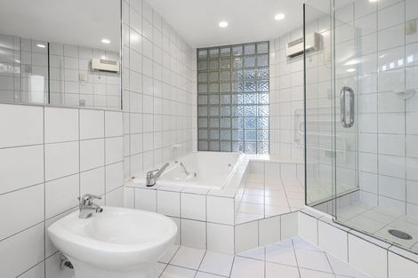 Photo of property in 54e Marsden Road, Paihia, 0200