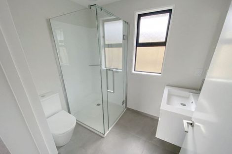 Photo of property in 13 Sedge Street, Belfast, Christchurch, 8051