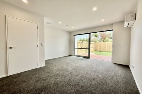 Photo of property in 2/77 Lismore Street, Waltham, Christchurch, 8011