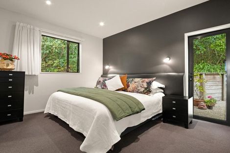 Photo of property in 108 Doctors Point Road, Waitati, 9085