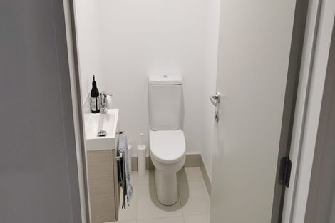 Photo of property in 2b Harakeke Road, Hobsonville, Auckland, 0616