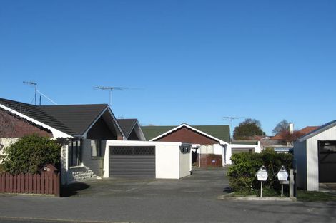 Photo of property in 7b Catherine Street, Windsor, Invercargill, 9810