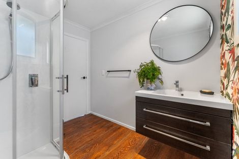 Photo of property in 7 Ranui Road, Stoke, Nelson, 7011