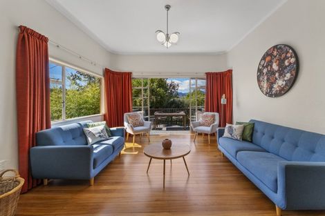 Photo of property in 161 Washington Road, Washington Valley, Nelson, 7010