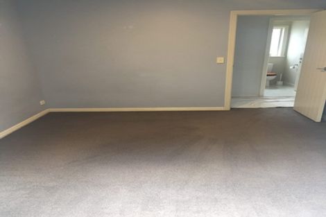 Photo of property in 22 Virginia Street, Henderson, Auckland, 0612