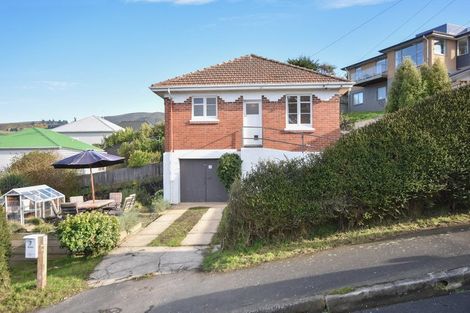 Photo of property in 7 Fortune Street, Dalmore, Dunedin, 9010