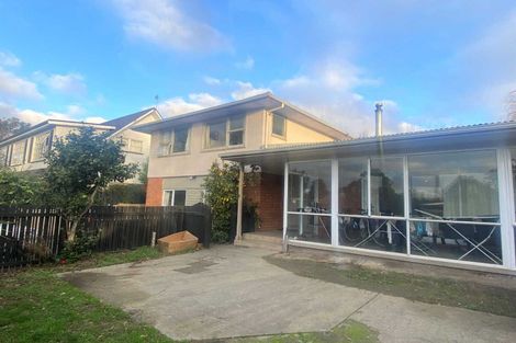 Photo of property in 69 Parkstone Avenue, Ilam, Christchurch, 8041