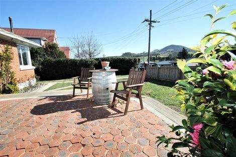 Photo of property in 28 Delta Drive, Waldronville, Dunedin, 9018