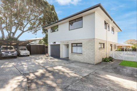 Photo of property in 34b Karaka Road, Otumoetai, Tauranga, 3110