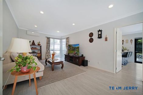 Photo of property in 59 Santa Ana Drive, Dannemora, Auckland, 2016