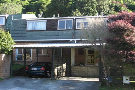 Photo of property in 95 Churton Drive, Churton Park, Wellington, 6037