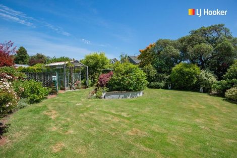 Photo of property in 10 Walton Park Avenue, Fairfield, Dunedin, 9018