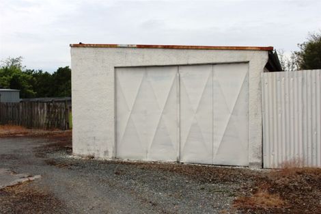 Photo of property in 213 Union Street, Milton, 9220