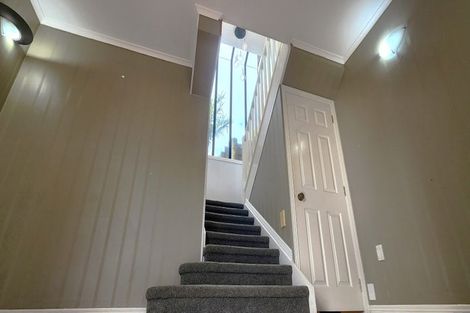 Photo of property in 40b Duncansby Road, Stanmore Bay, Whangaparaoa, 0932