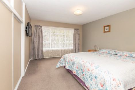 Photo of property in 55 Twyford Street, Bishopdale, Christchurch, 8053