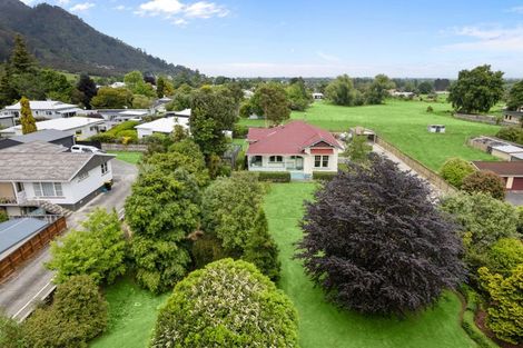 Photo of property in 5 Hikutaia Street, Te Aroha, 3320