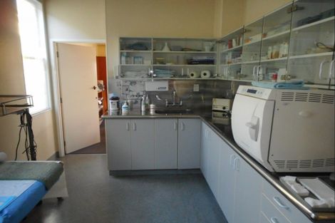 Photo of property in 23 Clive Street, Phillipstown, Christchurch, 8011