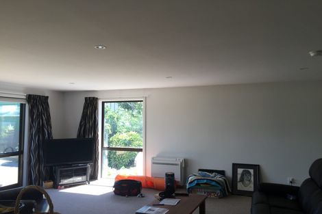 Photo of property in 73 Mcfaddens Road, St Albans, Christchurch, 8052