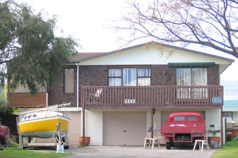 Photo of property in 24a Sunrise Avenue, Mount Maunganui, 3116