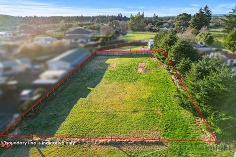 Photo of property in 14 Gift Street, Coalgate, 7673