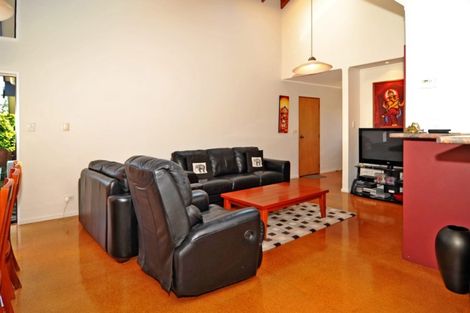 Photo of property in 63b Barr Street, Kenmure, Dunedin, 9011