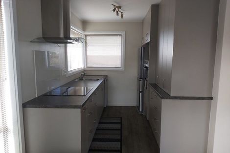 Photo of property in 1/12 Baretta Street, Somerfield, Christchurch, 8024