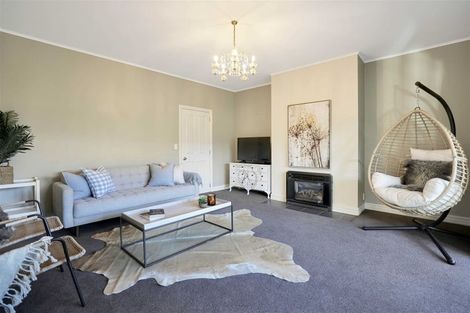 Photo of property in 61 Kelvin Crescent, Allenton, Ashburton, 7700