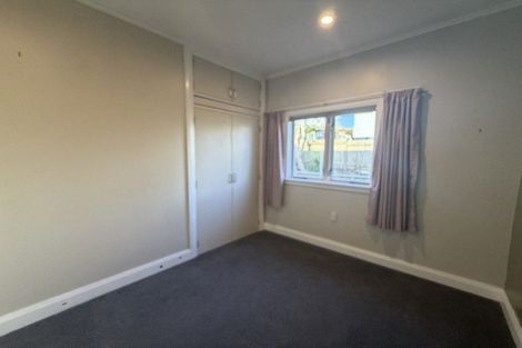 Photo of property in 14 Sain Crescent, Morrinsville, 3300