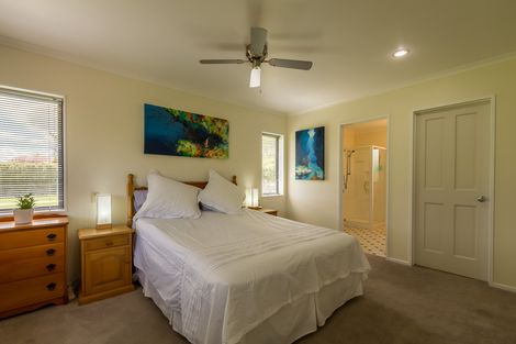 Photo of property in 99 Chestnut Lane, Pirongia, 3802