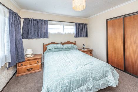 Photo of property in 26a Stafford Street, Springvale, Whanganui, 4501