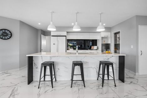 Photo of property in 79 Hungerford Drive, Rolleston, 7615