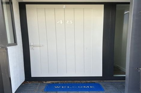 Photo of property in 48 John Street, Petone, Lower Hutt, 5012