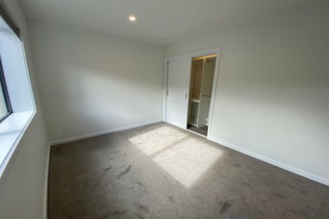 Photo of property in 16 Martin Street, Palmerston North, 4414