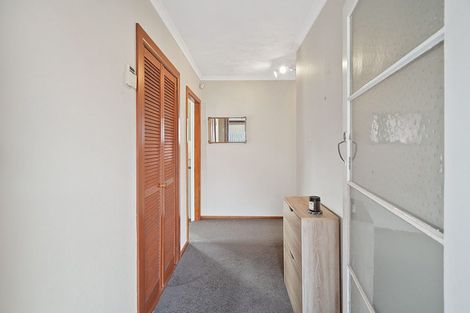 Photo of property in 80 Checketts Avenue, Halswell, Christchurch, 8025