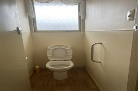 Photo of property in 289 Bankwood Road, Chartwell, Hamilton, 3210