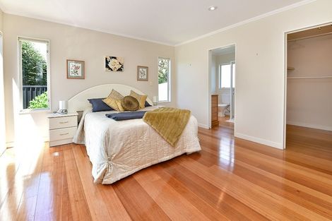 Photo of property in 3a The Circle, Manly, Whangaparaoa, 0930