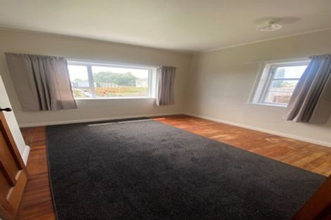 Photo of property in 57 East Street, Feilding, 4702
